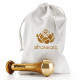 Shankara Kansa Massage Wand  Shankara Kansa Massage Wand